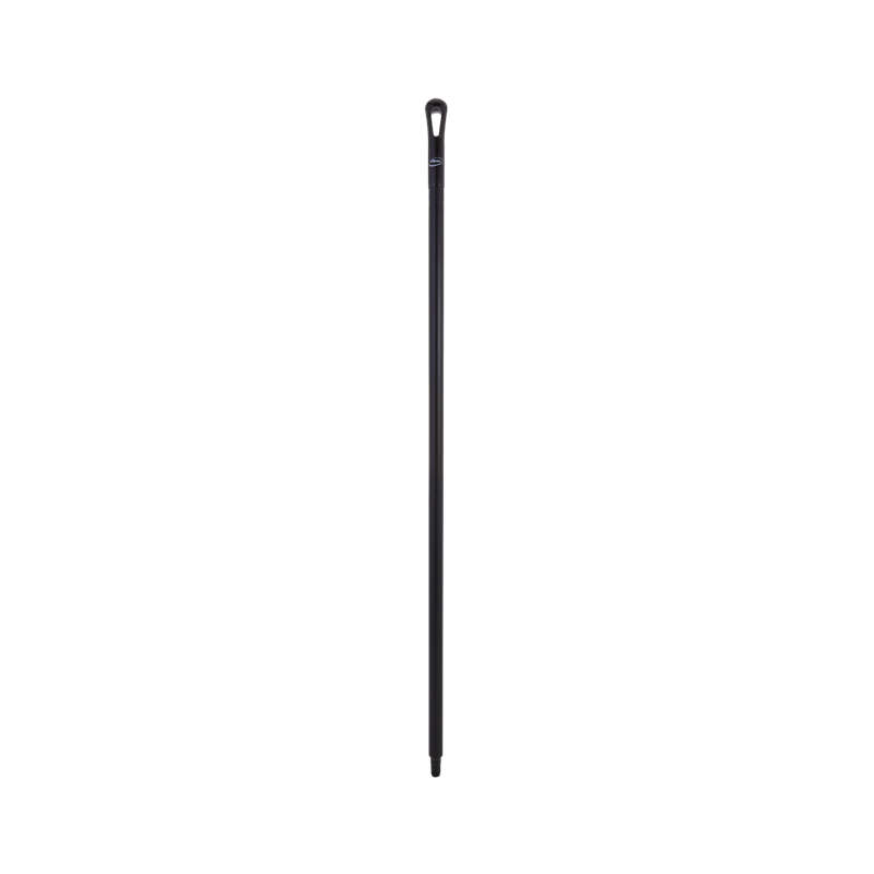 Vikan Ultra Hygiene Handle 1500mm (Each)