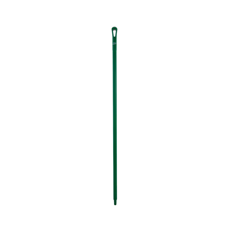 Vikan Ultra Hygiene Handle 1500mm (Each)