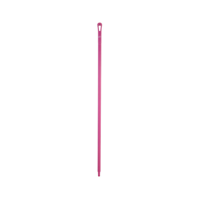 Vikan Ultra Hygiene Handle 1500mm (Each)