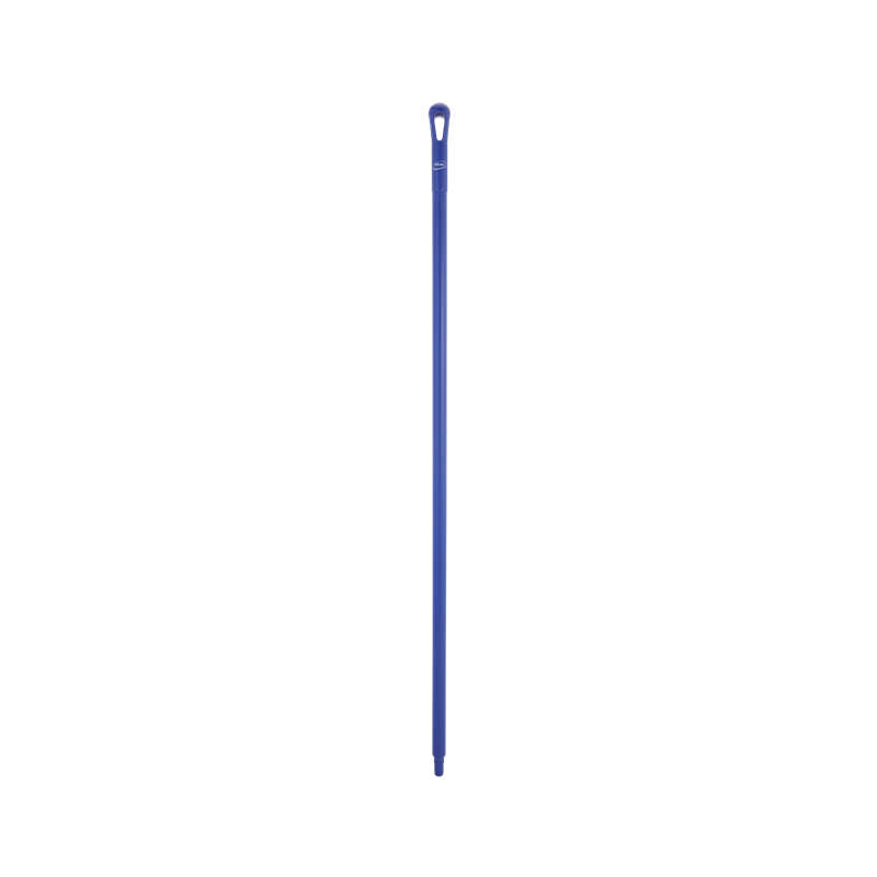 Vikan Ultra Hygiene Handle 1500mm (Each)