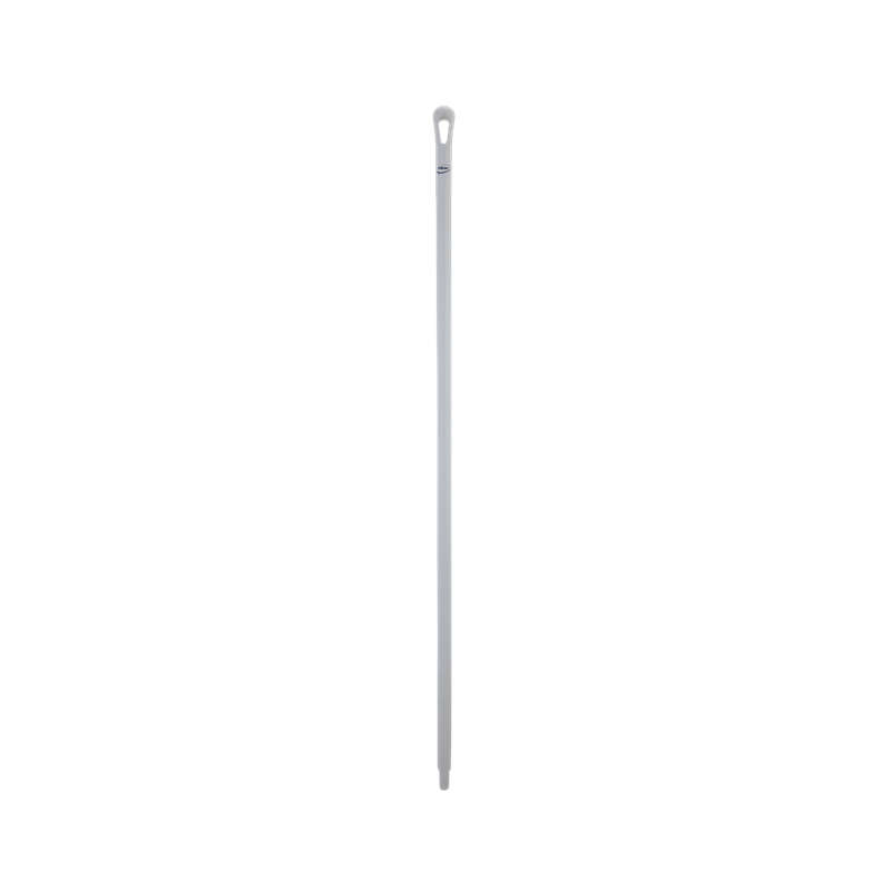 Vikan Ultra Hygiene Handle 1500mm (Each)