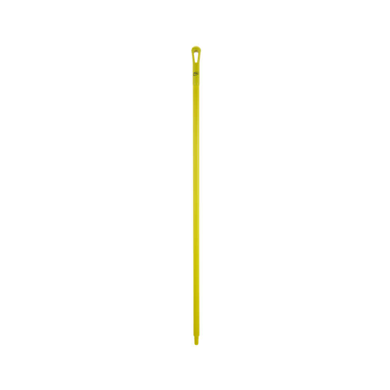 Vikan Ultra Hygiene Handle 1500mm (Each)