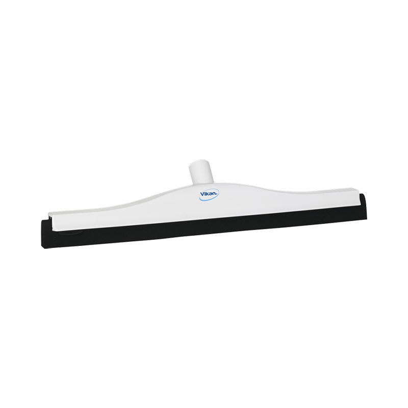 Vikan Squeegee Classic 500mm (Each)