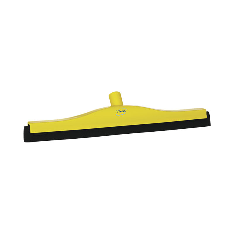 Vikan Squeegee Classic 500mm (Each) - Green