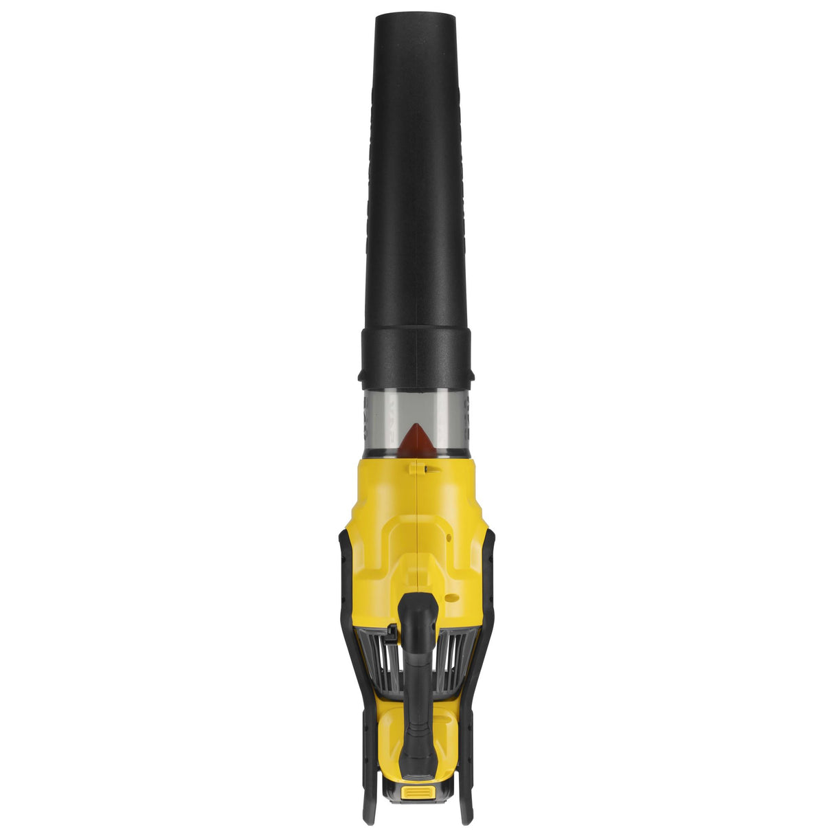 DeWALT 54V XR Flexvolt Axial Blower Cordless Skin Only