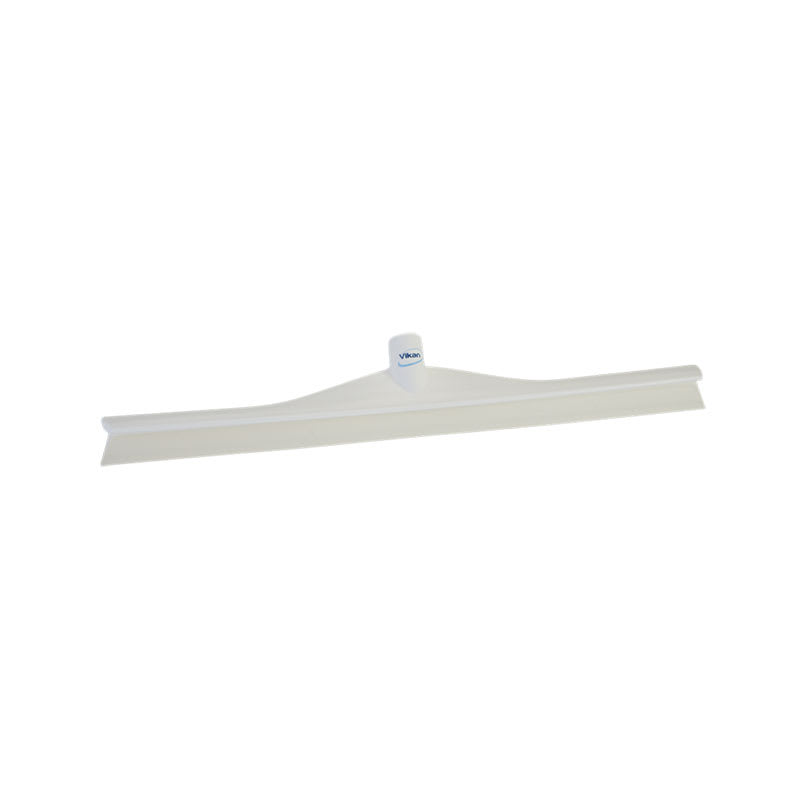 Vikan 28/7160 Ultra Hygienic Floor Squeegee 600mm