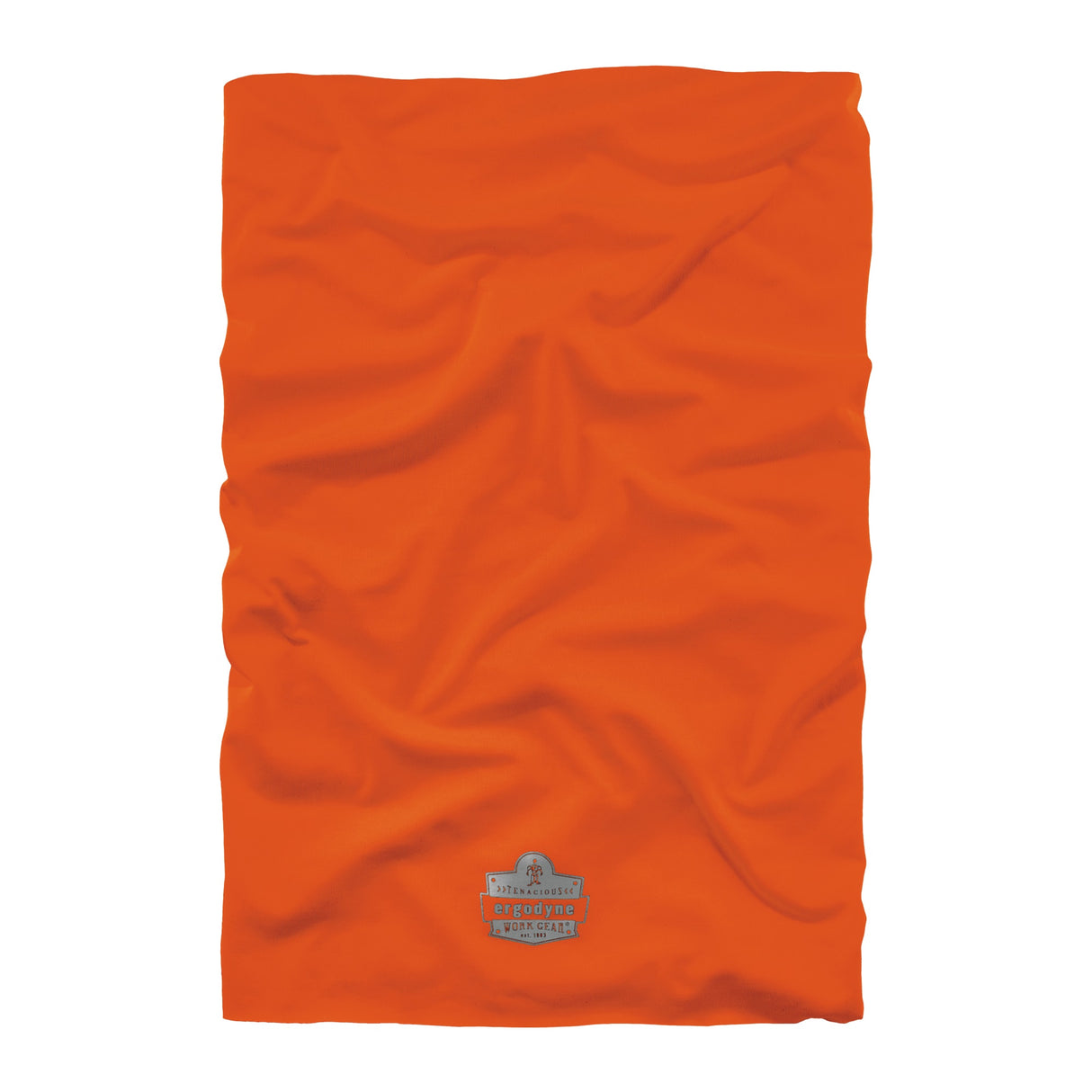 Chill-Its, Cooling Multi-Band, 6487 - Orange (Size: OSF)