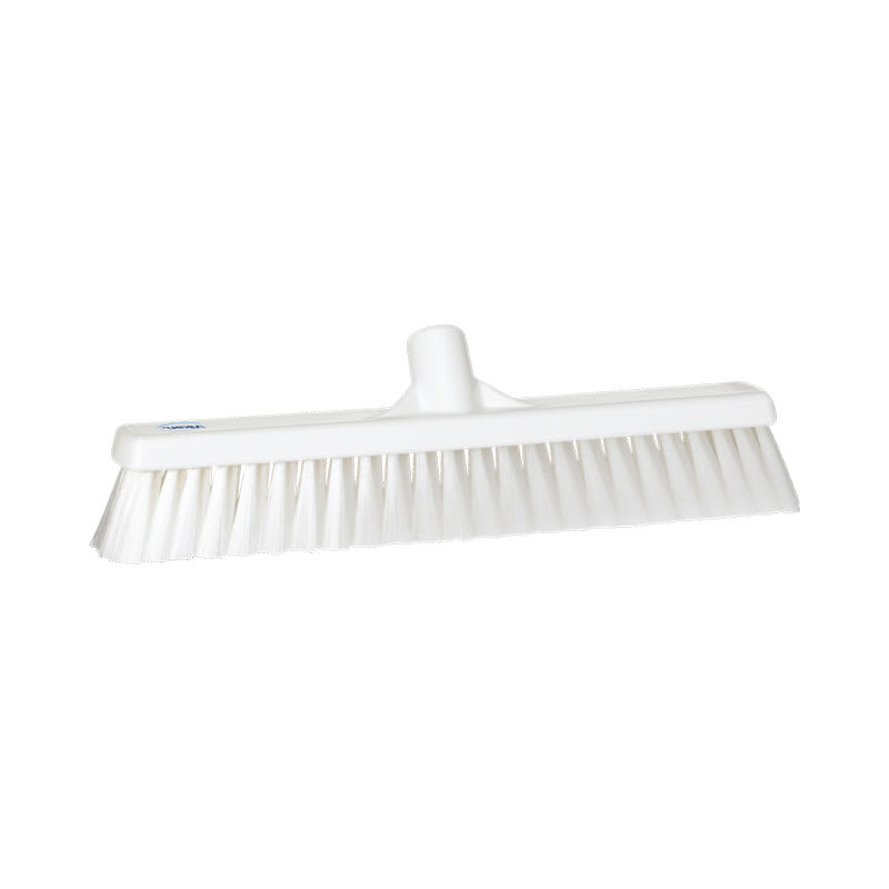 Vikan Floor Broom 28/3179 Medium Bristle 435mm