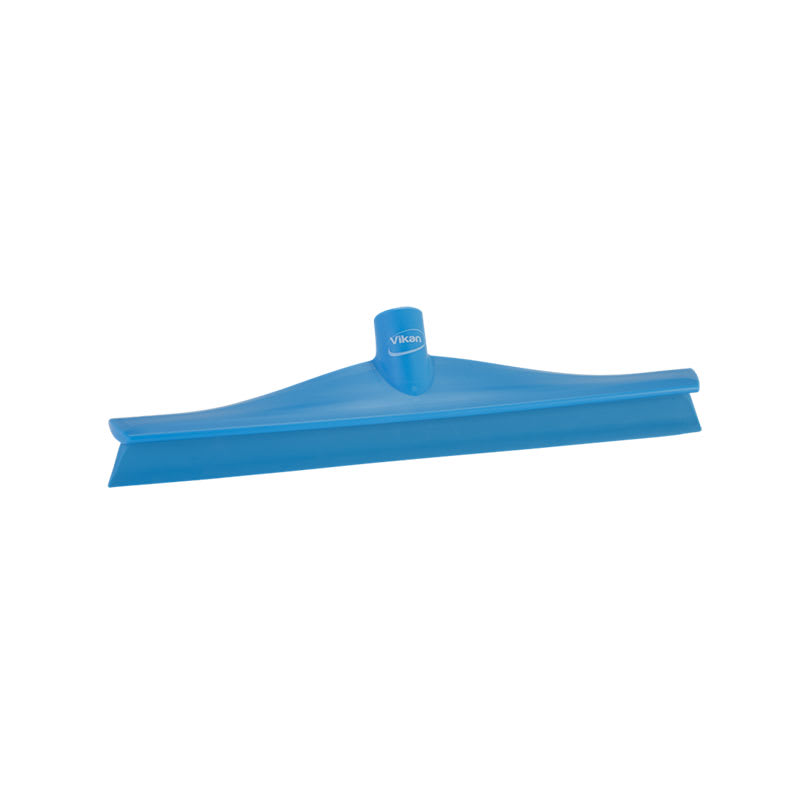 Vikan 28/7140 Ultra Hygienic Floor Squeegee 400 mm