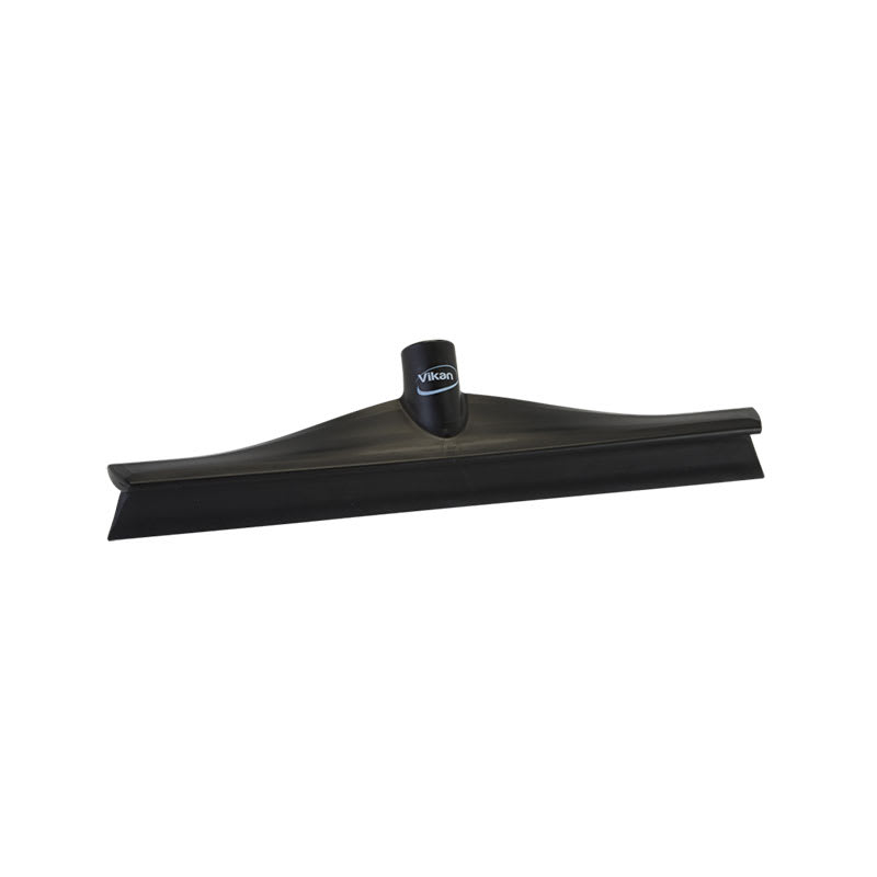 Vikan 28/7140 Ultra Hygienic Floor Squeegee 400 mm