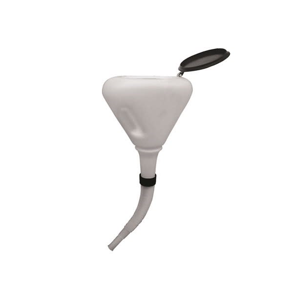 Toledo Smart Funnel 1.7L