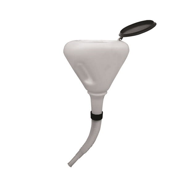 Toledo Smart Funnel 3L