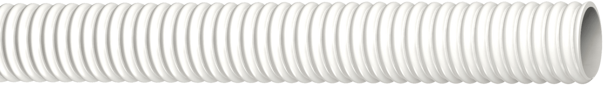 Spiraflex Vacuum Hose 51mm