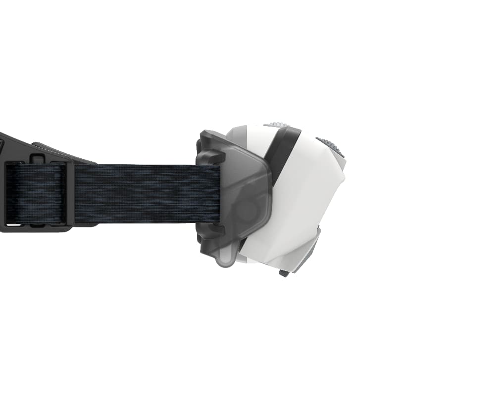 Ledlenser HF6R Core Headlamp White