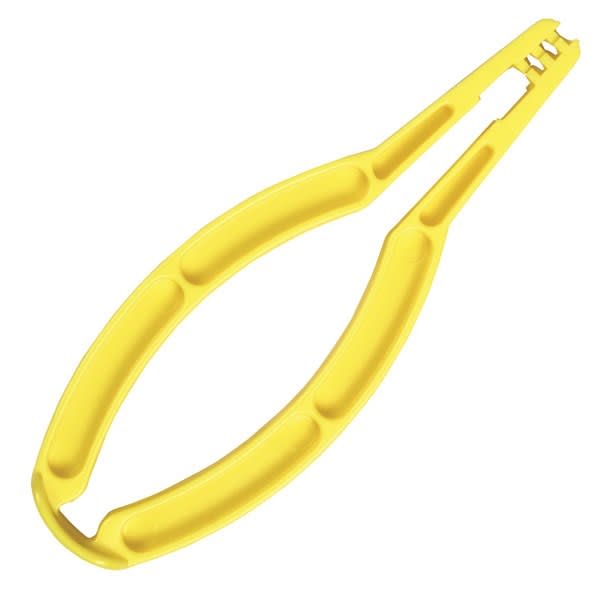 Toledo Spark Plug Lead Pulling Pliers