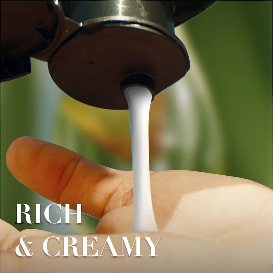 Herbal Essences Bio:renew Hydrating Conditioner Coconut Milk 400mL