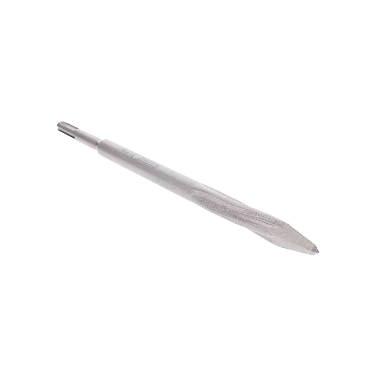Diablo SDS-Plus Twist Point Chisel 250mm