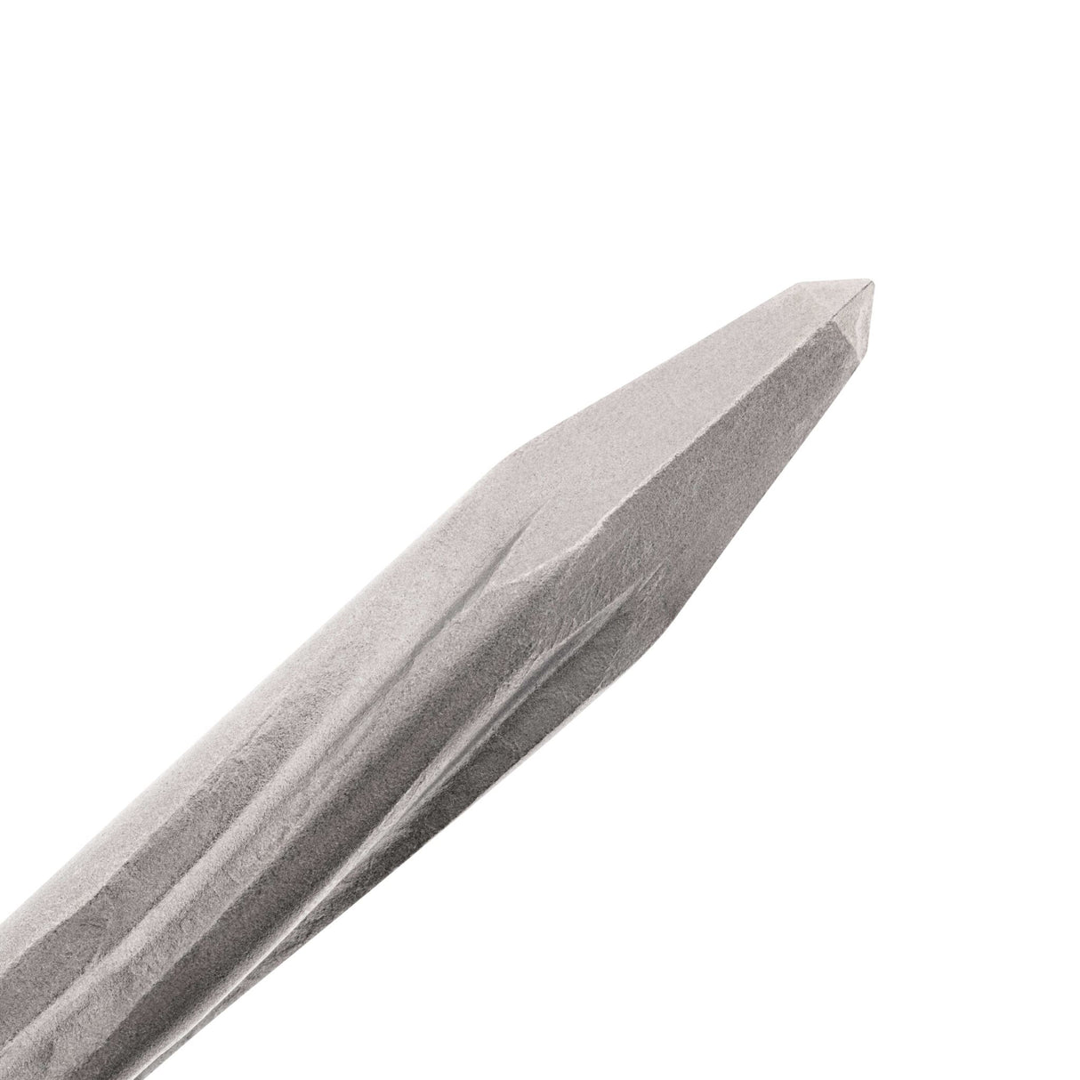 Diablo SDS-Plus Twist Point Chisel 250mm