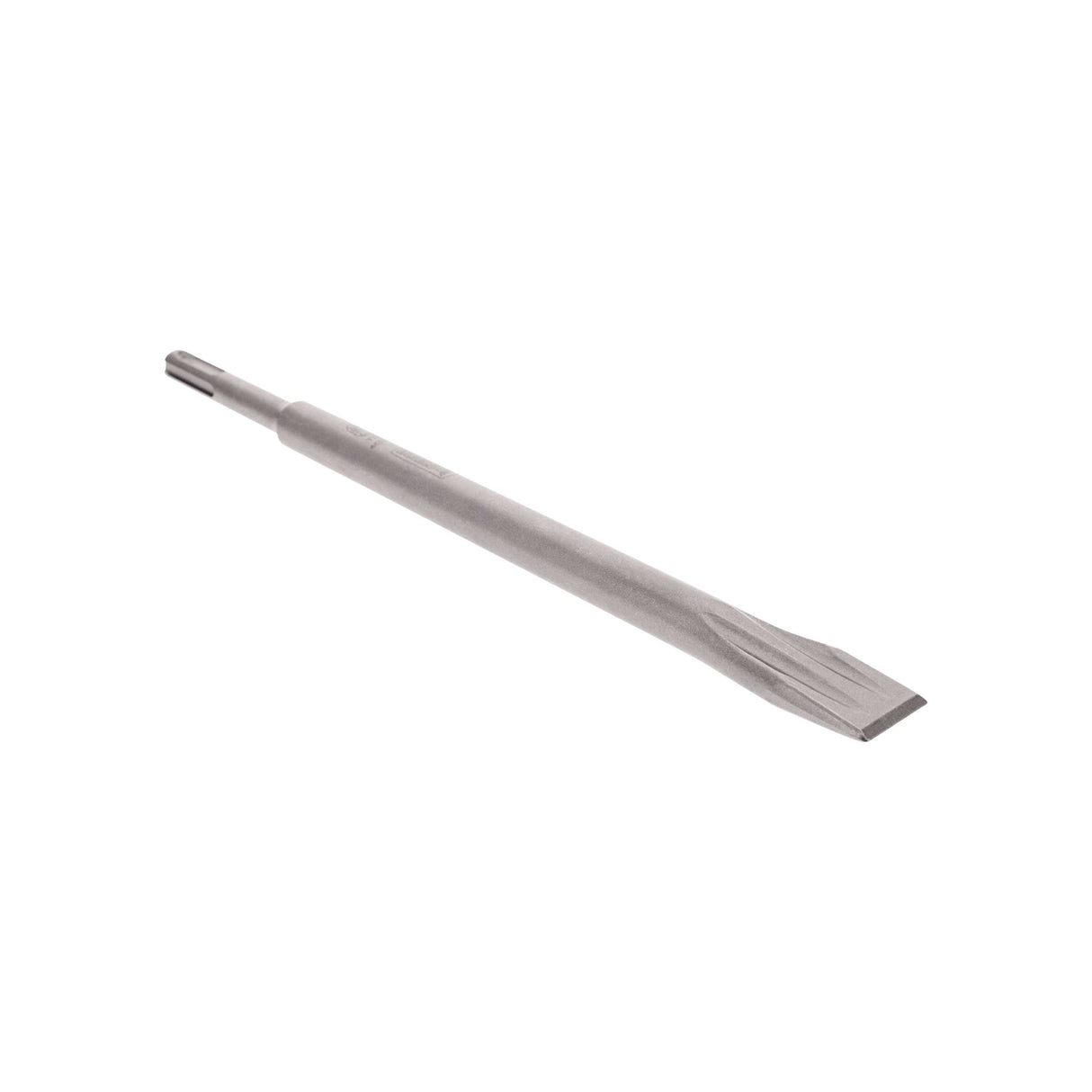 Diablo SDS-Plus Flat Chisel 20x250mm