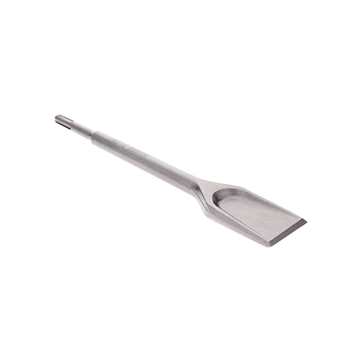 Diablo SDS-Plus Wide Chisel 40x250mm