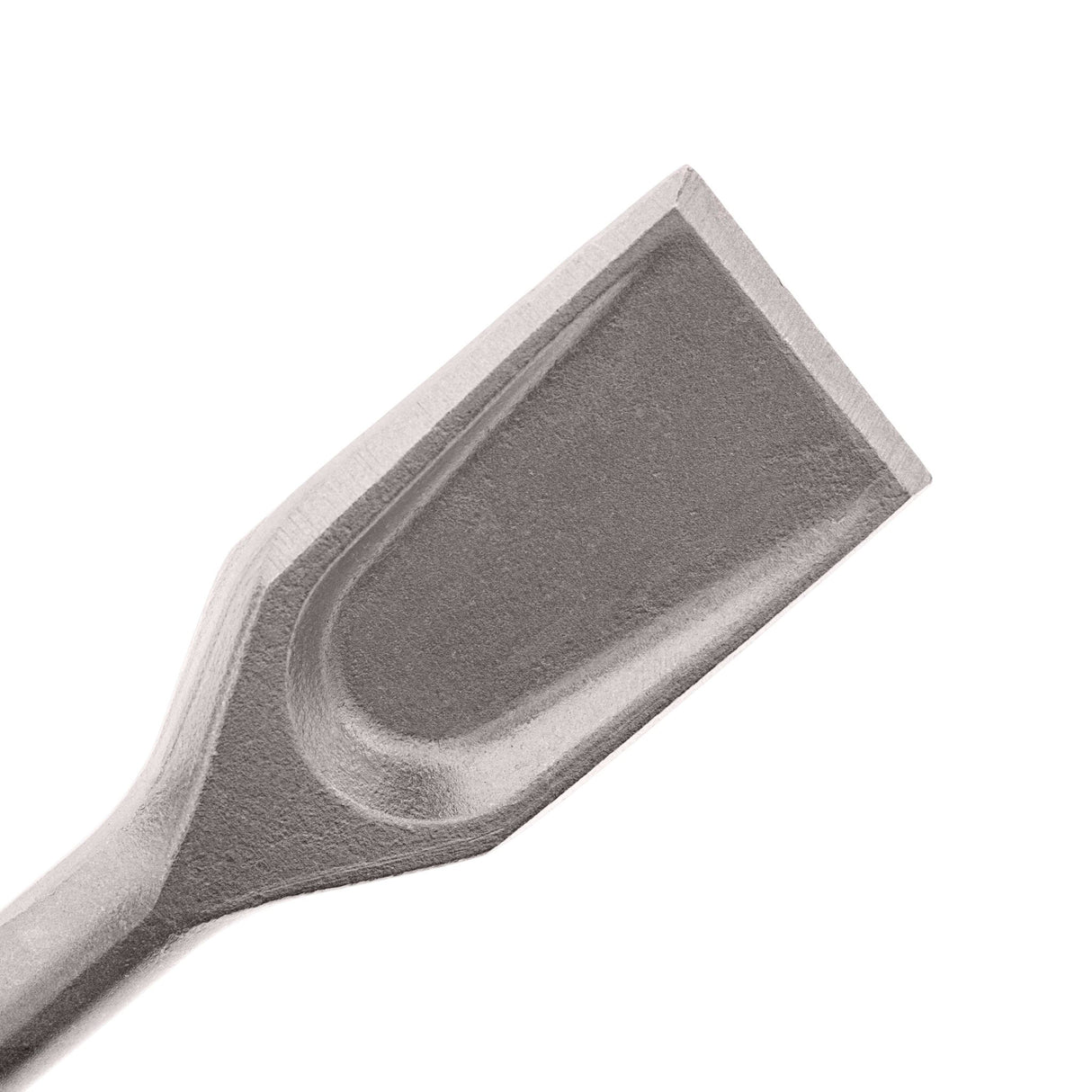 Diablo SDS-Plus Wide Chisel 40x250mm