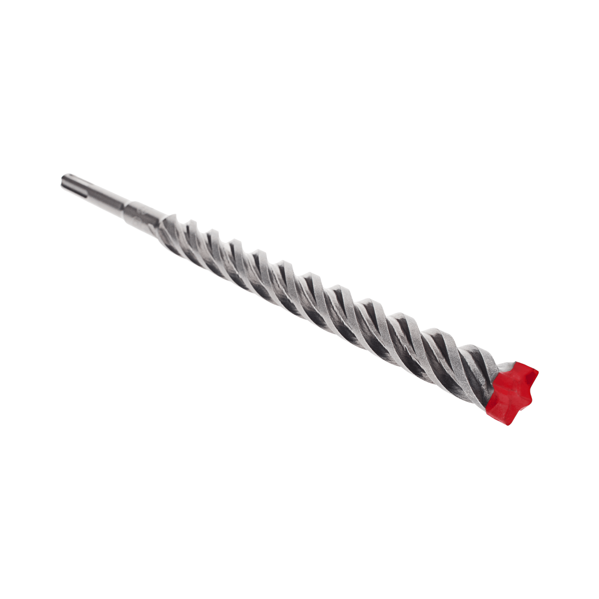 Diablo Rebar Demon SDS-Plus 4-Cut 18x250mm