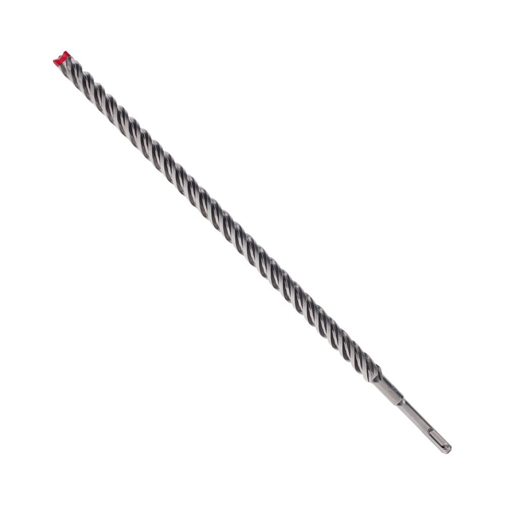 Diablo Rebar Demon SDS-Plus 4-Cut 18x450mm