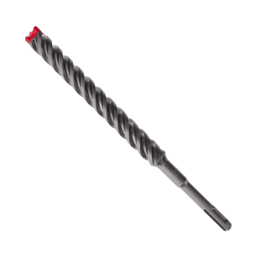 Diablo Rebar Demon SDS-Plus 4-Cut 20x250mm
