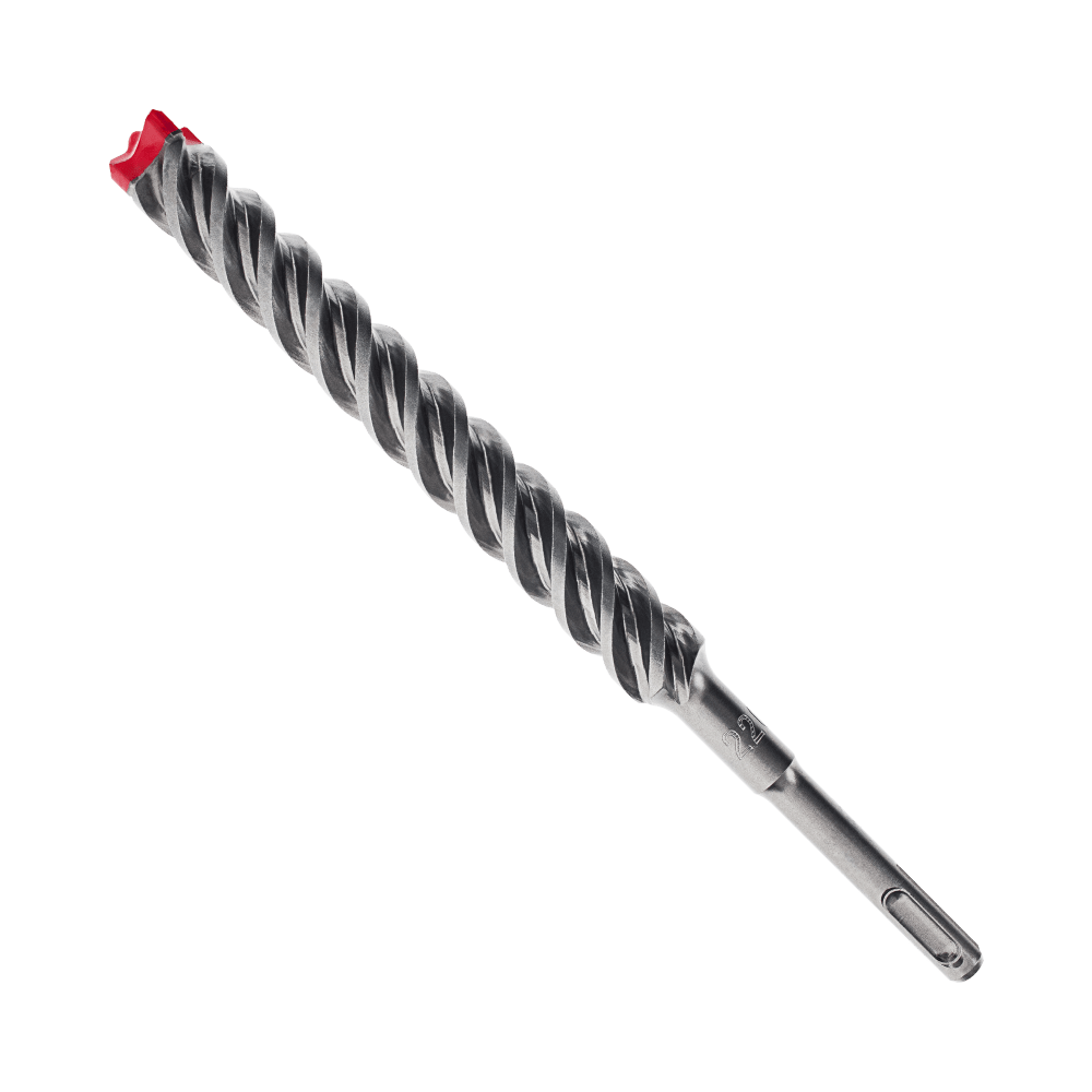 Diablo Rebar Demon SDS-Plus 4-Cut 22x250mm