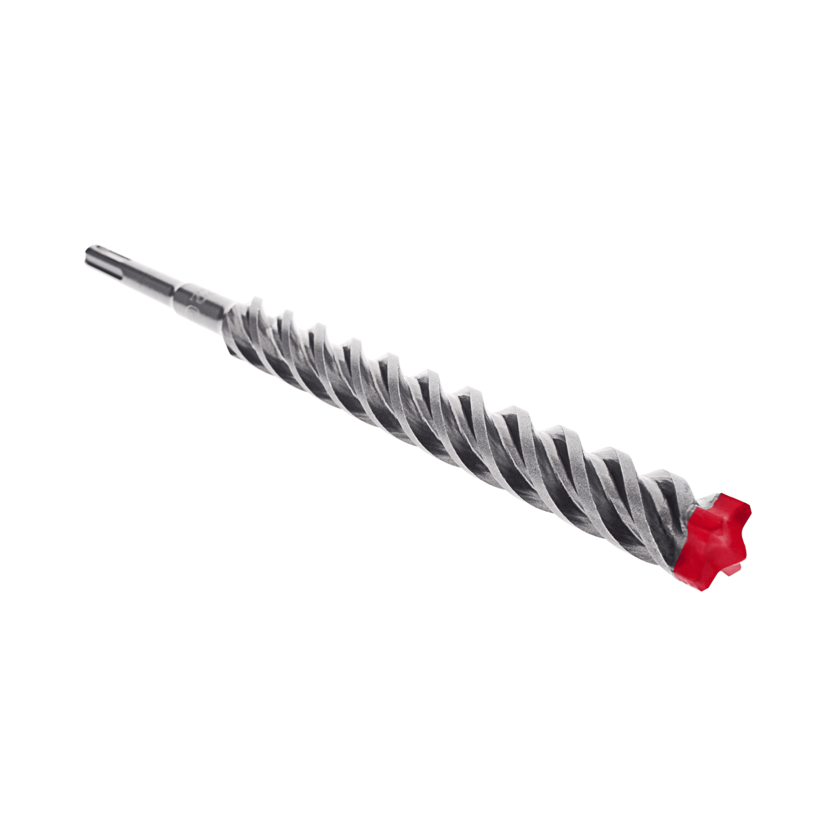 Diablo Rebar Demon SDS-Plus 4-Cut 22x250mm