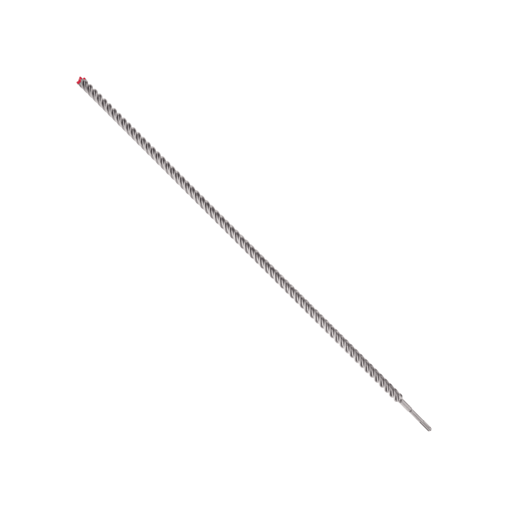 Diablo Rebar Demon SDS-Plus 4-Cut 22x1000mm