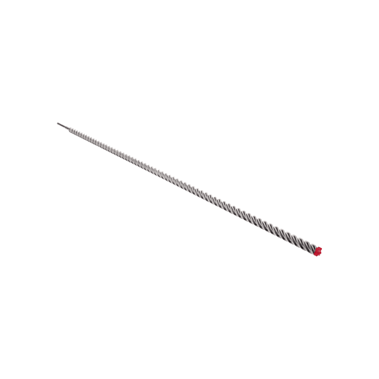 Diablo Rebar Demon SDS-Plus 4-Cut 22x1000mm