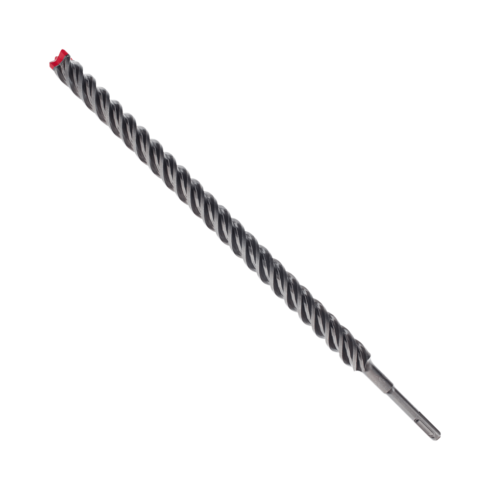 Diablo Rebar Demon SDS-Plus 4-Cut 24x450mm