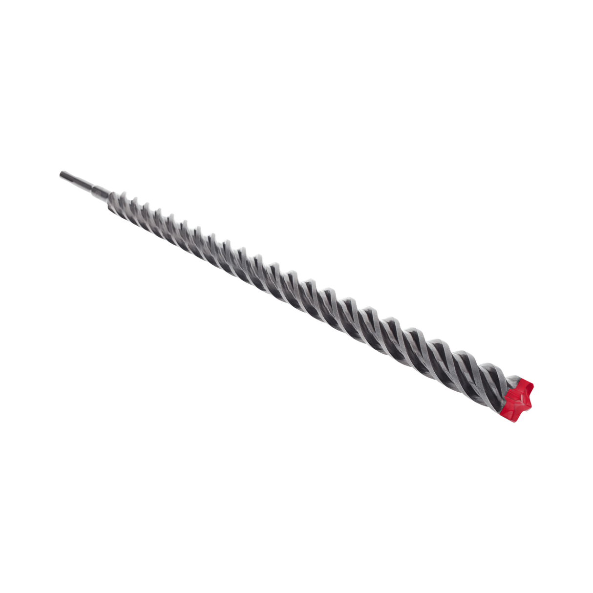 Diablo Rebar Demon SDS-Plus 4-Cut 24x450mm