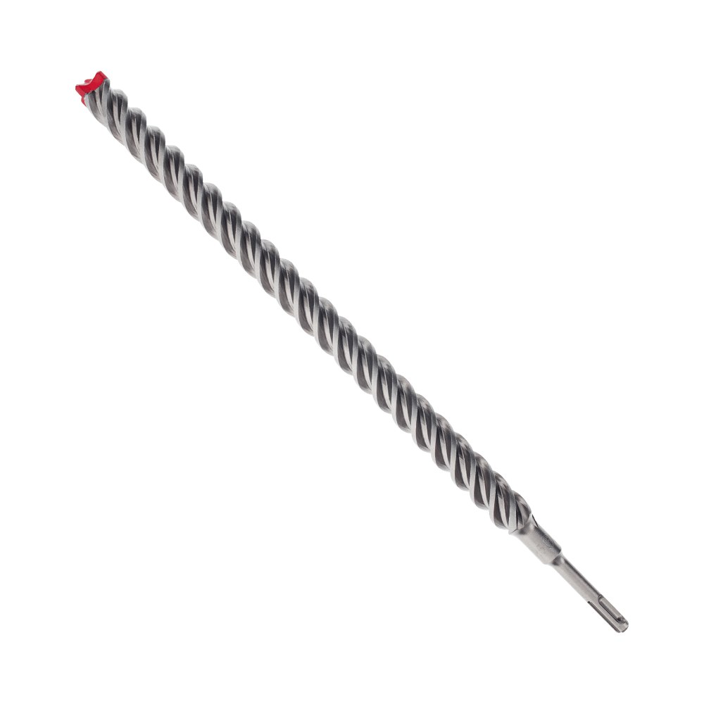 Diablo Rebar Demon SDS-Plus 4-Cut 25x450mm