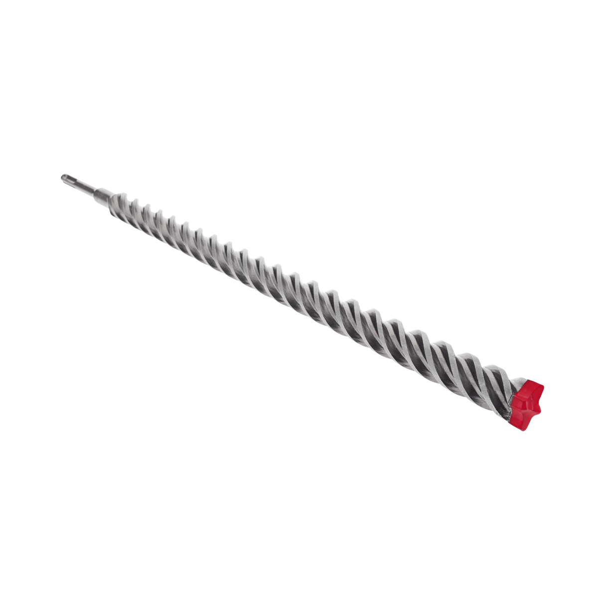 Diablo Rebar Demon SDS-Plus 4-Cut 25x450mm