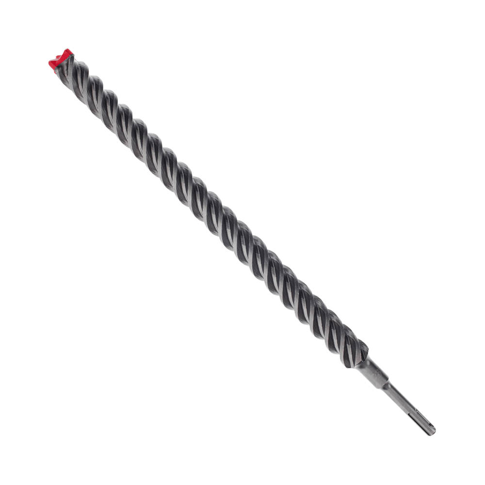 Diablo Rebar Demon SDS-Plus 4-Cut 28x450mm