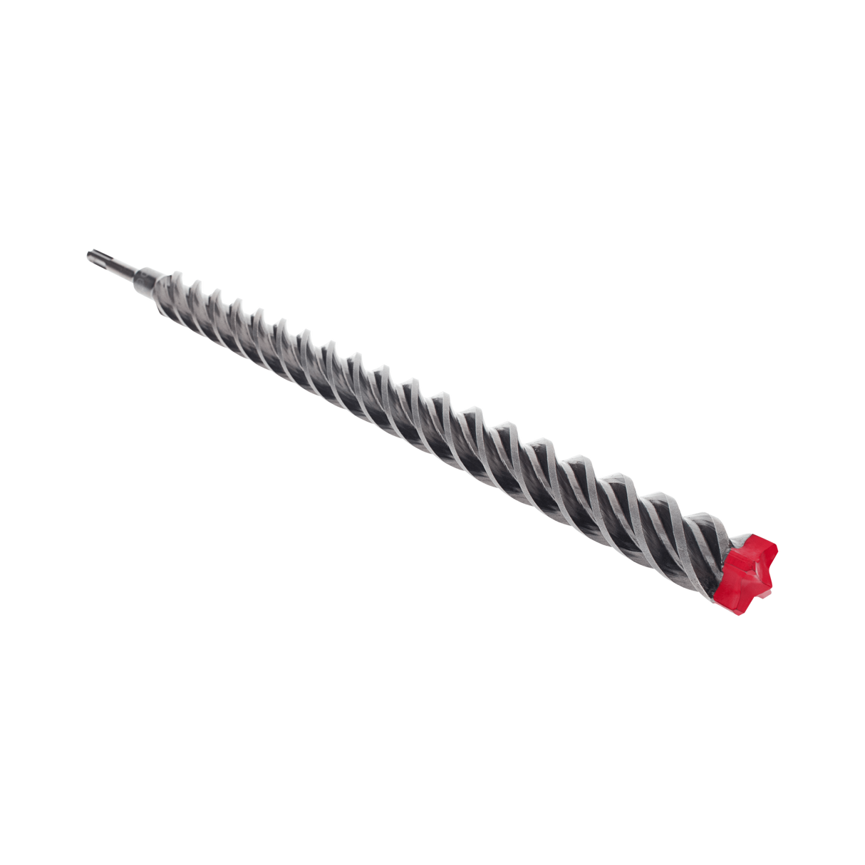 Diablo Rebar Demon SDS-Plus 4-Cut 30x450mm