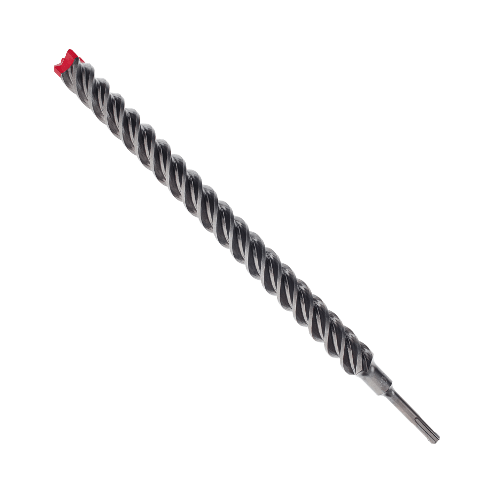Diablo Rebar Demon SDS-Plus 4-Cut 30x450mm