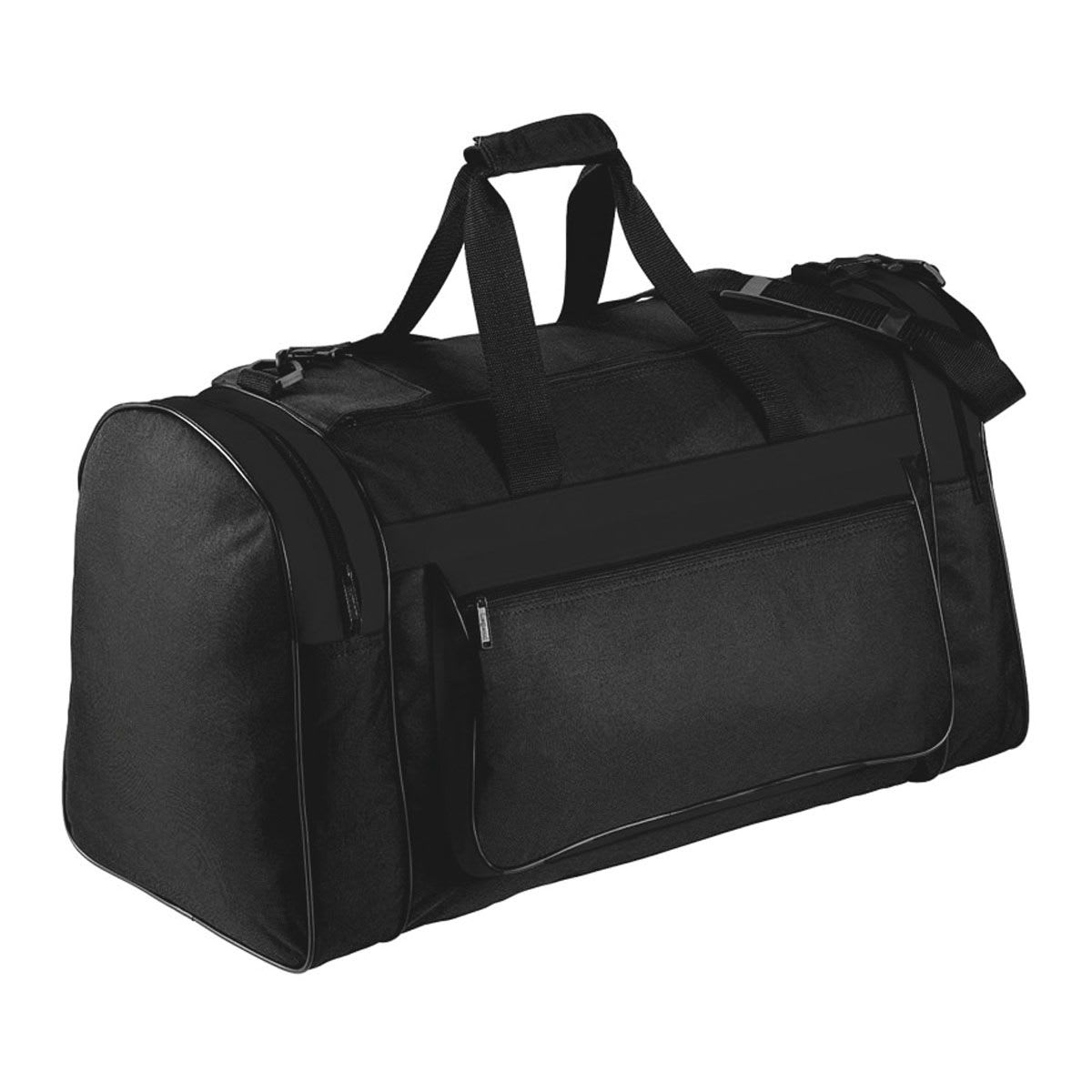 Legend Life, Magnum Sports Bag, B260A