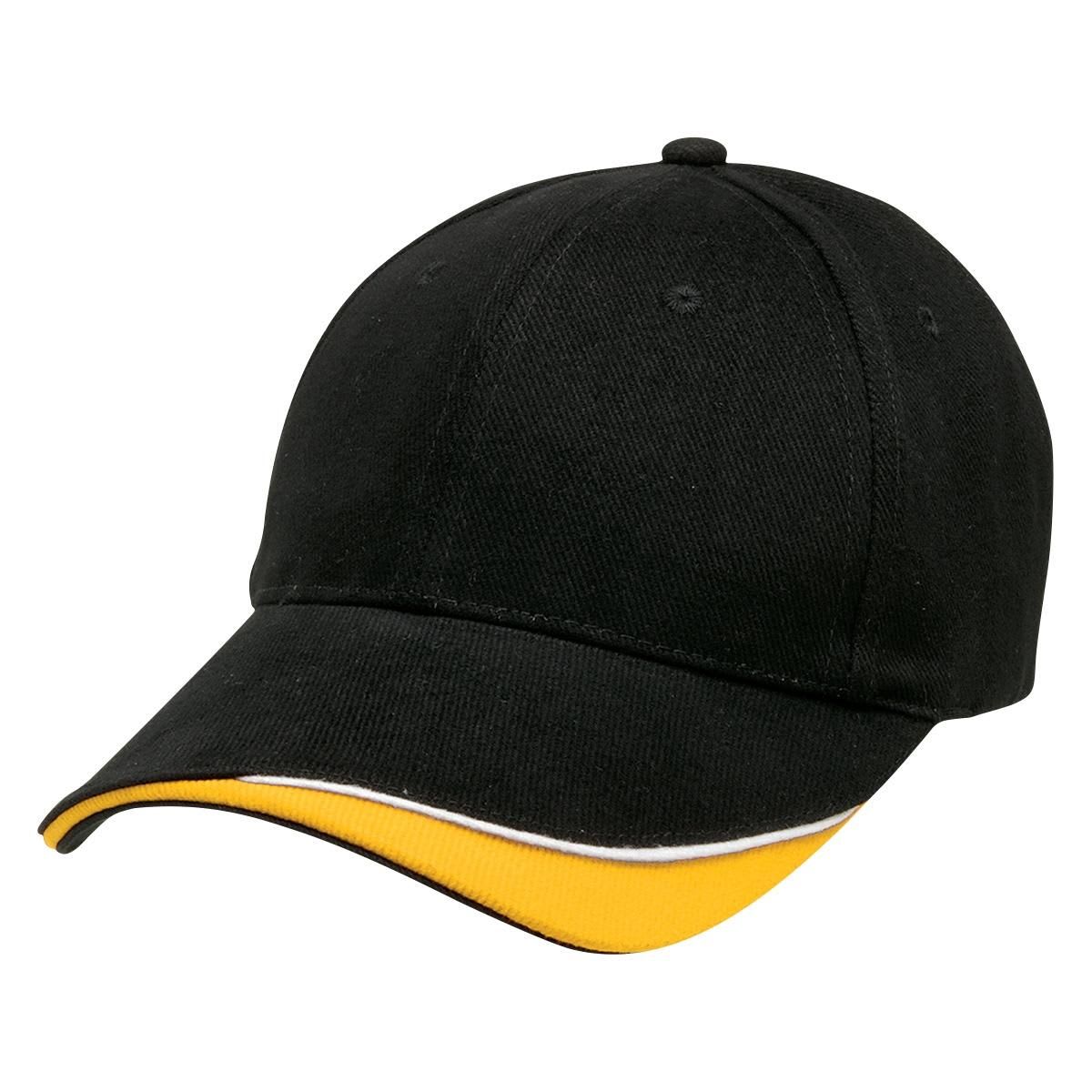 Legend Life, Signature Cap, 4046