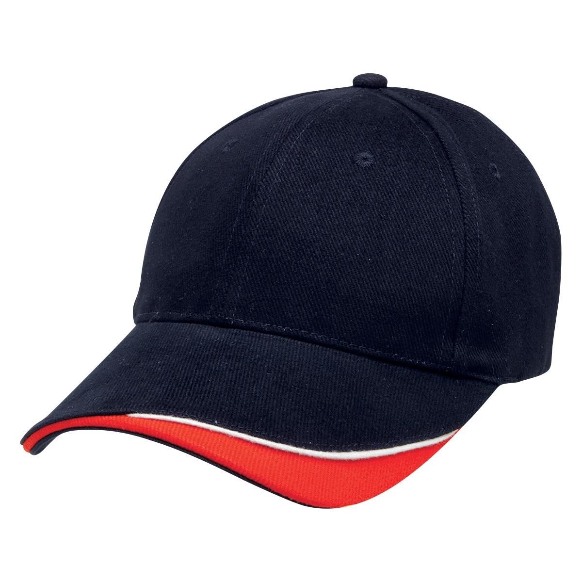 Legend Life, Signature Cap, 4046