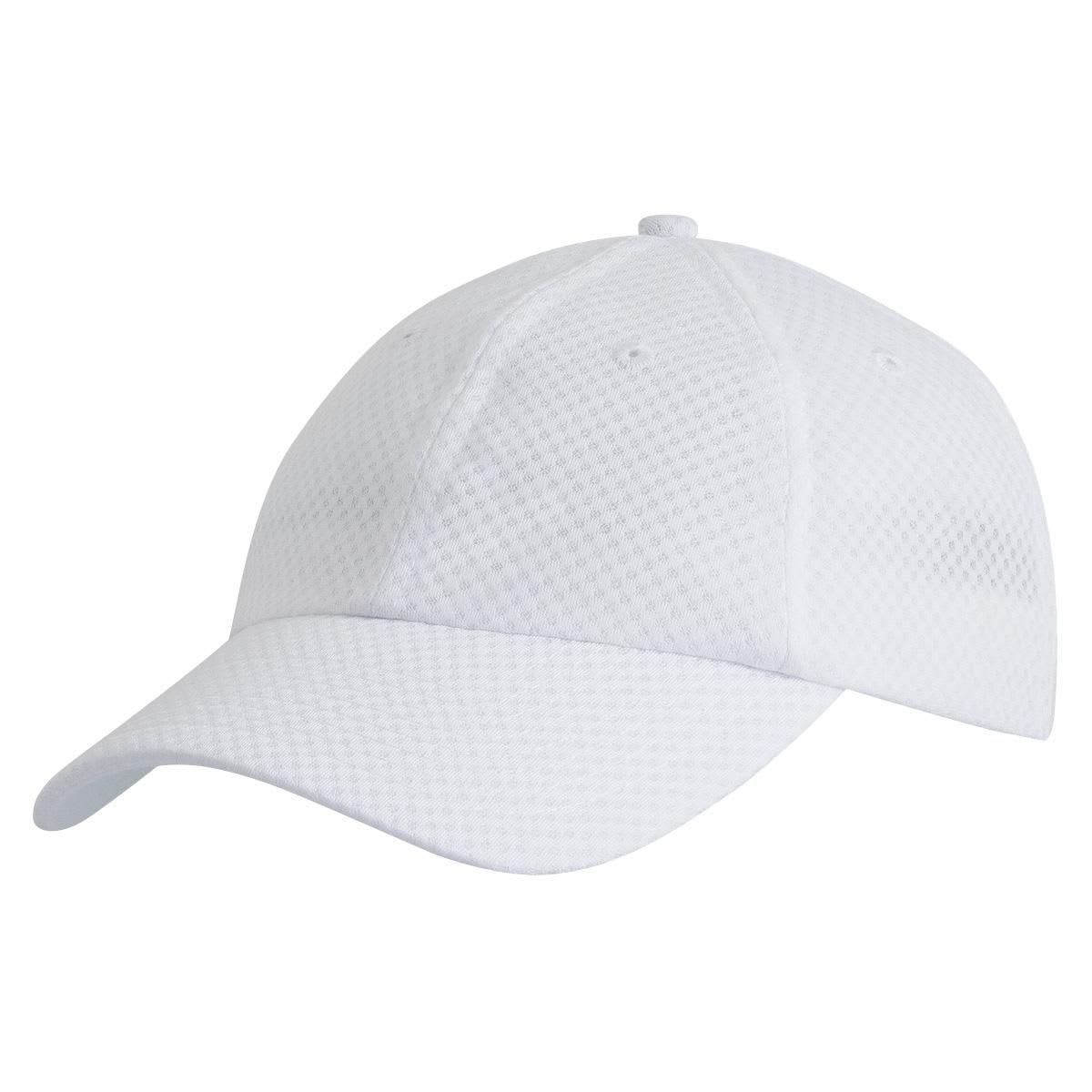 Legend Life, Mesh Sports Cap, 4058 - Royal Blue