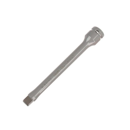 Toledo Torque Bar 160Nm in grey, 195mm long, offers precise torque measurement for mechanics and DIY enthusiasts.