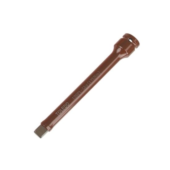 Toledo Torque Bar 175Nm in brown, a compact and durable tool for precise torque applications in automotive and machinery work.