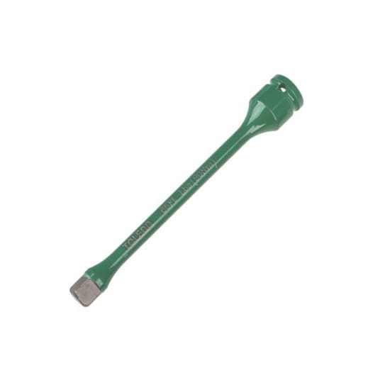 Toledo Torque Bar 90Nm-Green, a durable torque wrench with precise measurements and a 195mm length for tight spaces.