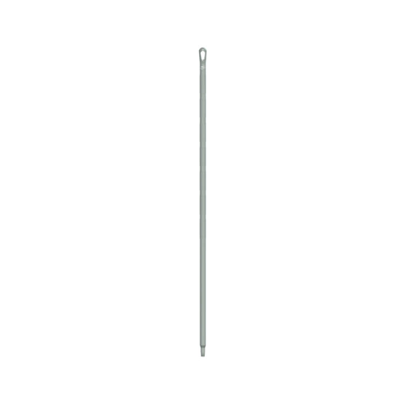 Vikan Ultra Hygiene Handle 1500mm (Each)