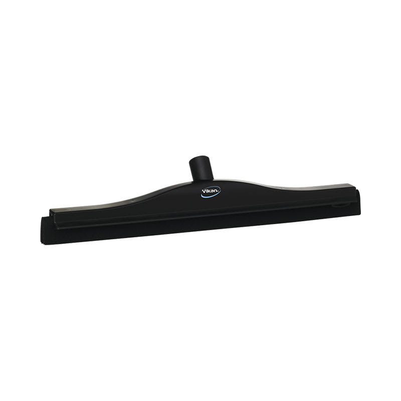 Vikan Squeegee Classic 500mm (Each) - Green