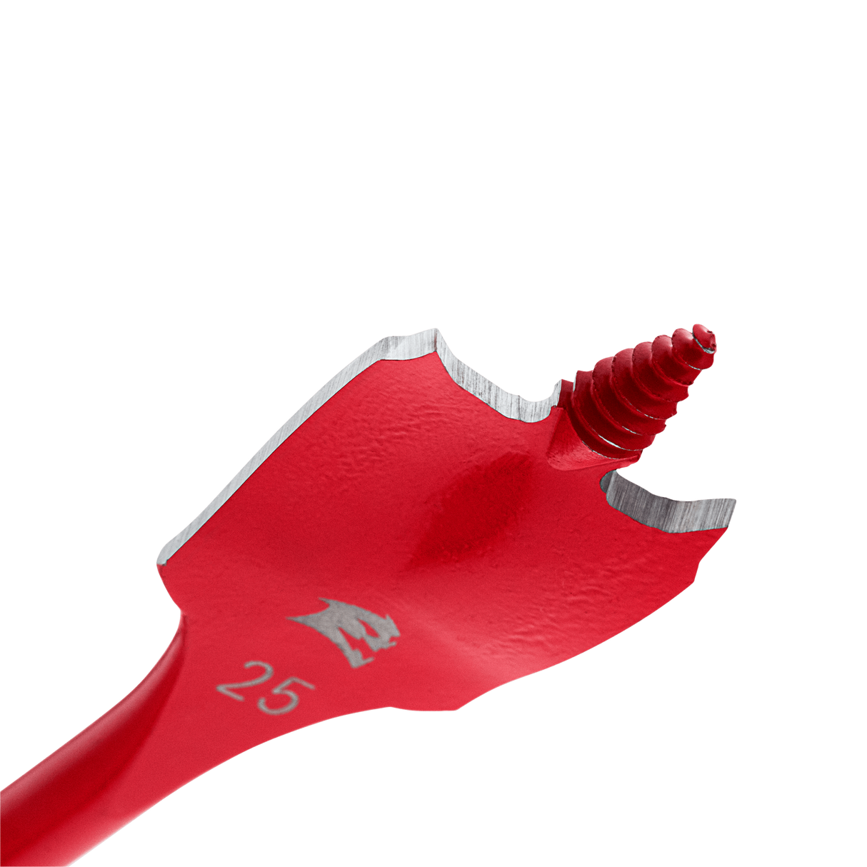 Diablo SPEEDemon Spade Bit 25mm x 152mm