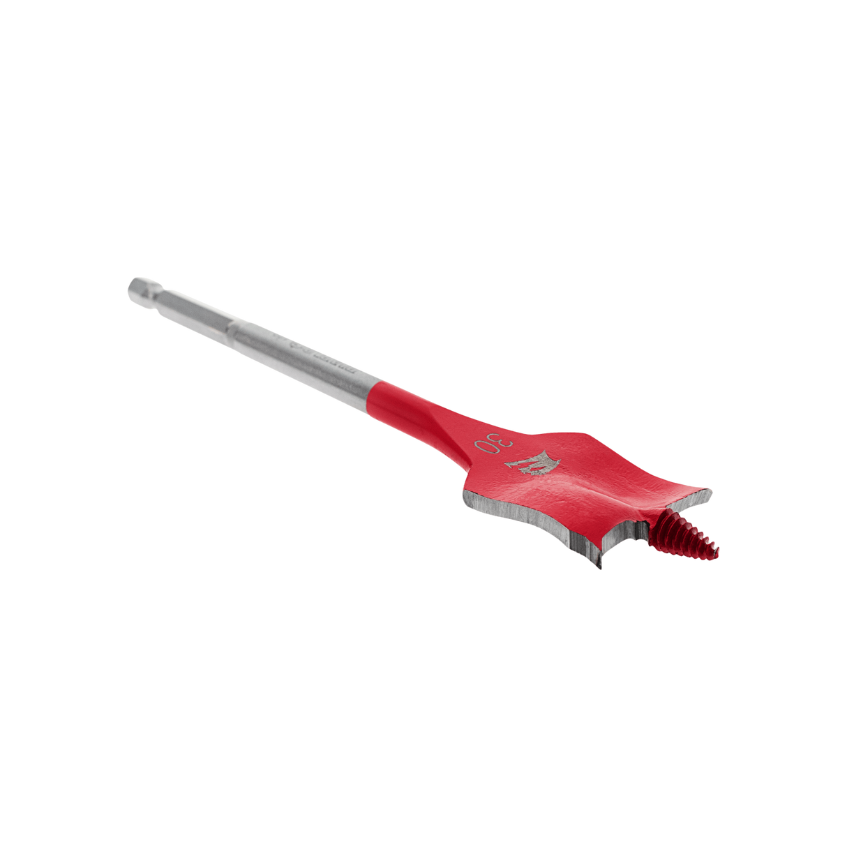 Diablo SPEEDemon Spade Bit 30mm x 152mm